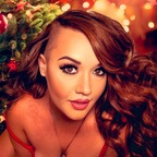 Sexy Sara ;) 😘😘 (@sexy-sara-premium) Leaked OnlyFans 

 profile picture