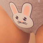 Onlyfans leaked sexy-teen_marinayoga 

 profile picture