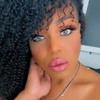 Free access to (@sexy-trans-htx) Leak OnlyFans 

 profile picture