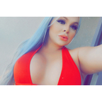sexy-wuerita (Wuerita) OnlyFans Leaked Content 

 profile picture