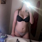 Download sexy.blonde18 OnlyFans content for free 

 profile picture