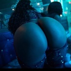 sexy.buttercup Profile Picture