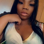 sexy.lexii (Sexy Lexi) OnlyFans Leaked Content 

 profile picture
