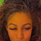 sexy.logan (Logan) free OnlyFans Leaked Pictures and Videos 

 profile picture