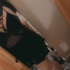 sexy.secret0302 Profile Picture