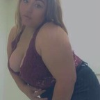 sexy.skyla Profile Picture