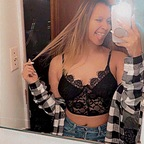 Download sexy.steph84 OnlyFans content for free 

 profile picture