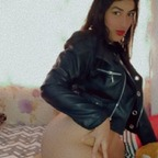 sexy.yurle (👑💦 YURLE 💦👑) OnlyFans Leaked Videos and Pictures 

 profile picture