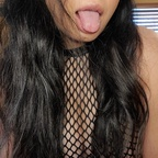 sexy26mamacita (Sexymamacita) free OnlyFans Leaks 

 profile picture
