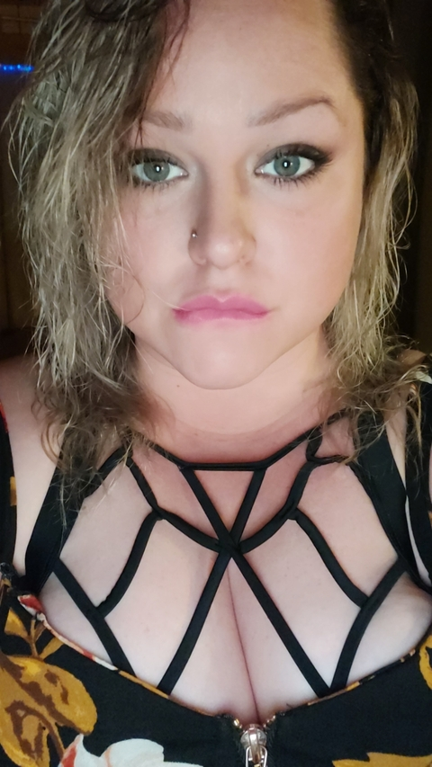 Video leaks sexy420xxx