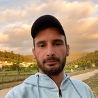 sexy_apollo OnlyFans Leaked Photos and Videos 

 profile picture