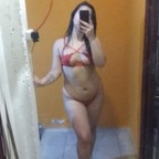 Download sexy_argentina OnlyFans content for free 

 profile picture