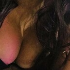 Download sexy_baby_98 OnlyFans videos and photos for free 

 profile picture
