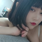 sexy_bbw2 Profile Picture