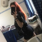 sexy_beth Profile Picture
