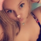 Onlyfans leaked sexy_blondie_abigail 

 profile picture