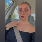 Onlyfans leaks sexy_brooklyn 

 profile picture