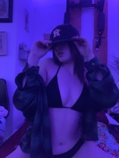 Video leaks sexy_bunny_04