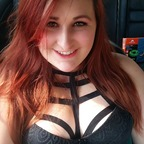 sexy_buns805 OnlyFans Leaked Photos and Videos 

 profile picture