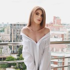 Download sexy_caroline OnlyFans leaks for free 

 profile picture