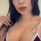 sexy_china Profile Picture