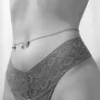 Download sexy_cute OnlyFans leaks for free 

 profile picture