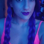 Onlyfans leaks sexy_elektra 

 profile picture