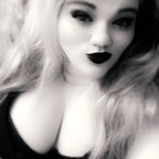 sexy_ford2012 Profile Picture