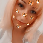 Angel Demon (sexy_fox15) Leak OnlyFans 

 profile picture