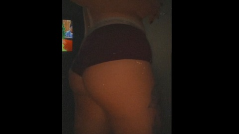 Video leaks sexy_lex690