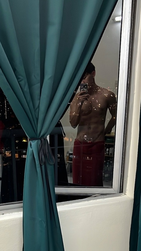 Video leaks sexy_licious_19