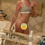 ScorpiHOE (@sexy_lilscorpio) Leaked OnlyFans 

 profile picture