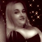 Download sexy_luna69 OnlyFans videos and photos for free 

 profile picture