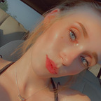 Onlyfans leak sexy_mama13 

 profile picture