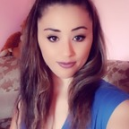 Download sexy_mery OnlyFans content for free 

 profile picture