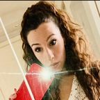 sexy_milly02 (Milly02) free OnlyFans Leaked Pictures & Videos 

 profile picture