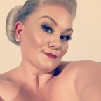 sexy_naomi23 Profile Picture