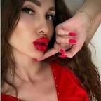 sexy_nightmare_lizzyyy Profile Picture
