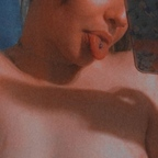 sexy_nipples (Little Miss) OnlyFans Leaked Content 

 profile picture