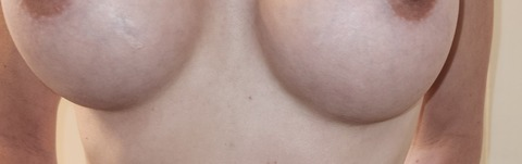 Video leaks sexy_omega40