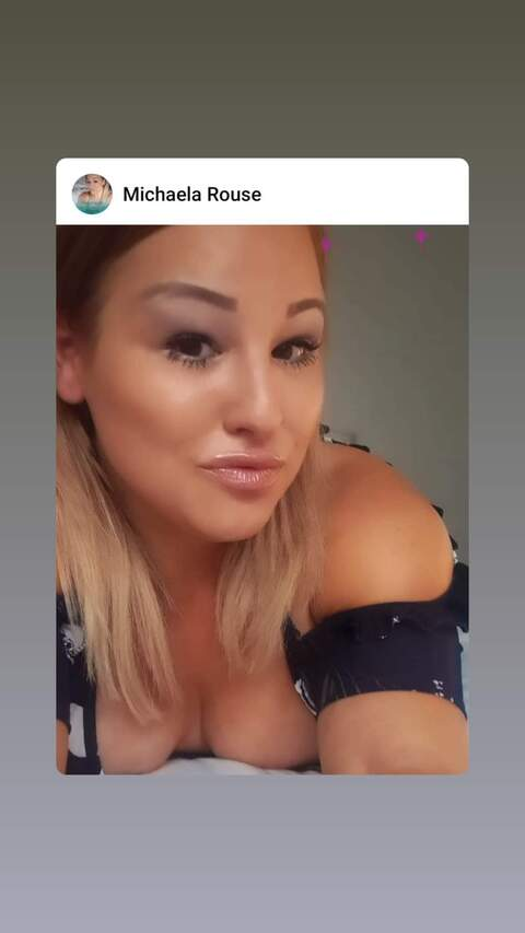 Video leaks sexy_postivefibe