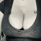 Free access to (sexy_redhead69) Leaked OnlyFans 

 profile picture