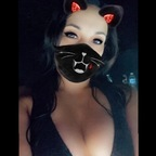 Renee sexy_renee_925 Leak OnlyFans 

 profile picture