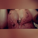 Download sexy_sa5m OnlyFans leaks for free 

 profile picture