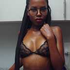 sexy_sativa (Sativa) free OnlyFans Leaked Videos and Pictures 

 profile picture
