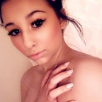sexy_savag33 (Savannah Jones) OnlyFans Leaked Videos and Pictures 

 profile picture