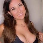 Free access to (sexy_skylar_3) Leaks OnlyFans 

 profile picture
