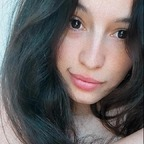 sexy_sol_23 Profile Picture