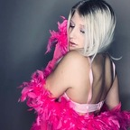 sexy_taurus.999 (Stephany Stephens) free OnlyFans Leaked Pictures and Videos 

 profile picture