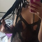 Onlyfans leaked sexy_tay731 

 profile picture